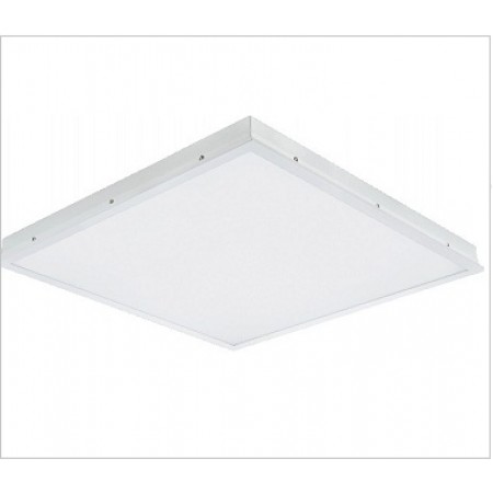 Panou LED 36W  4000K /ST 595X595